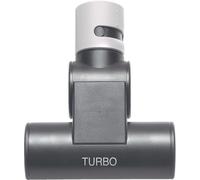 Mini Turbobrosse Duo pour aspirateurs - 00460431 BBZ42TBUC