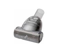 Electrolux Mini turbobrosse ZE060.1 Textile pour aspirateur G