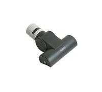 MINI TURBOBROSSE MANUELLE POUR TEXTILES BBZ42TB POUR POUR ASPIRATEUR BOSCH
