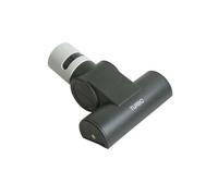 Mini Turbobrosse Manuelle Pour Textiles Bbz42tb Pour Pour Aspirateur Bosch