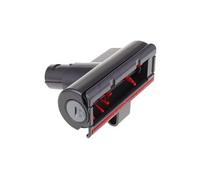 - mini turbobrosse - motorhead - 96608602