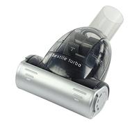 Electrolux ZE060.1 TEXTILE TUBO NOZZLE - mini-brosse turbo G