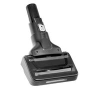 Mini-turbobuse compatible avec/pièce de rechange pour Rowenta SS-7222079398 Flex 12.60/13.60 aspirateur à main