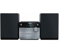Mini-Turm BLAUPUNKT MS12BT