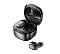 Mini Tws True Earbuds Joyroom L-qp303 (black)
