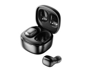 Mini Tws True Earbuds Joyroom L-qp303 (black)