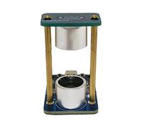 Mini ultrasons acoustiques à suspendre pour enfants