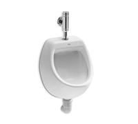 Mini Urinario Alim.Superieure Haute Sans Fixation Blanc - ROCA A353145000