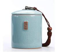 Mini Urnes de crémation Urne funéraire pour Animaux de Compagnie Urnes de crémation Adultes Enfants Urne pour Animaux de Compagnie utilisée pour Une Petite quantité de Cendres du Corps Humain cercueil