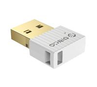 Mini USB BTA-508, adaptateur réseau compatible Bluetooth 5.0, souris d'ordinateur, clavier, haut-parleur, musique, récepteur Dongle sans fil