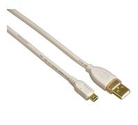 Mini-USB Câble-de-Données Câble-de-Charge pour GPS Garmin TomTom