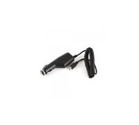 mini-usb chargeur de voiture 5 broches pour lecteurs mp3, casques, navigations gps mp3a-car-5p1