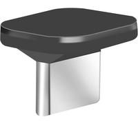 Mini USB Flash Drive Creative Gift Lettering USB Type C Car USB Flash Drive Ultra Short Invisible High Speed Pen