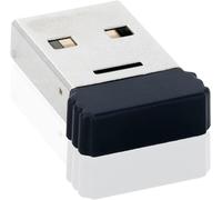 Mini Usb Nano Micro Bluetooth Adapter Class 2 Edr V2.0 - Windows 7 / Xp / Vista / 2000 Bluetooth Flash Drive