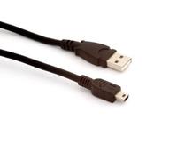 Mini USB pour Tascam Dp-004 Dragontrading®