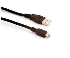 Mini USB pour Tascam Dp-004 Dragontrading®