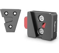 Mini V-Lock Kit de Montage - MD2801B