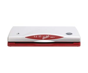 Mini Vac - Petite Machine sous-vide