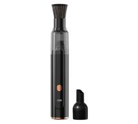 Mini Vacuum for Car - Powerful Cordless Rechargeable Auto Blower