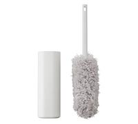 Mini-vadrouille en microfibre One Colour Maison/Utilitaire/Corbeilles et poubelles