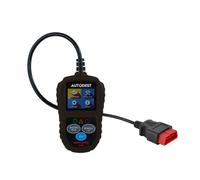 Mini valise diagnostique evolution OBD2