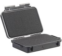 Mini valise technique étanche, 215 x 133 x 52 mm (0,8 L) [XCase]