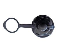 Mini Valve BOSTON pour Kayak (une Pièce)