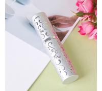 Mini Vaporisateur Vide Rechargeable De 10ml, Vaporisateur De Parfum, Accessoires De Voyage Portables, Pompe À Parfum, Récipient Cosmétique