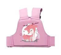 Mini vase en bois : décoration naturelle pour la maison, finition chêne | décoration élégante de table, thème du dîner, décoration saisonnière de vacances, fonction de planification de mariage, etc