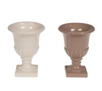 Mini vase Médicis (lot de 2) - Amadeus