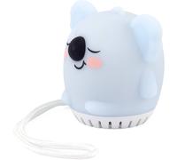 Mini veilleuse bruit blanc calinou le ko