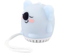 Mini veilleuse bruit blanc calinou le ko