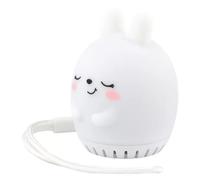 Mini veilleuse bruit blanc calinou le la