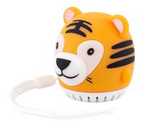 Mini veilleuse bruit blanc calinou le ti