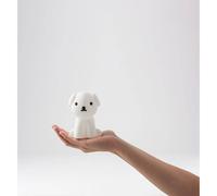 Mini Veilleuse Snuffy 11 Cm - Mr Maria