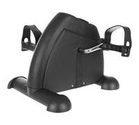 Mini Vélo d'appartement USINEDISTRIB Noir G