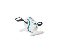 Mini vélo d'exercice électrique motorisé - rééduction et fitness