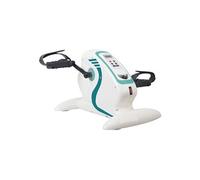Aidapt - Mini vélo d'exercice électrique motorisé - Rééduction et fitness VP159R
