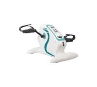 Aidapt - Mini vélo d'exercice électrique motorisé - Rééduction et fitness VP159R