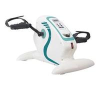 Aidapt - Mini vélo d'exercice électrique motorisé - Rééduction et fitness VP159R