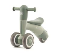 Mini Vélo draisienne MINIBI vert