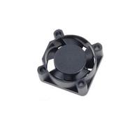 Mini ventilateur Akasa - 2,5 cm G