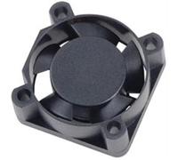 Mini ventilateur Akasa - 2,5 cm G