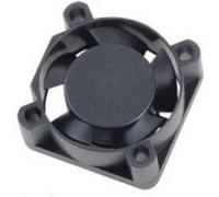 Mini ventilateur Akasa - 2,5 cm G