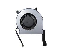 Mini Ventilateur CPU pour Acer Veriton N4740G, Nouveau