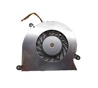 Mini Ventilateur CPU pour AWOW AK41 Celeron J4125 DC5V 0.22A, Nouveau