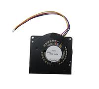 Mini Ventilateur CPU pour PC AWOW 10 Pro, Nouveau
