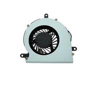 Mini Ventilateur CPU pour Zotac ZBox ID81 ZBOX-ID81 Plus ZBOX-ID81-PLUS-E 12VDC 0,20a 4 Broches, Nouveau