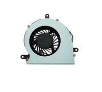 Mini Ventilateur CPU pour Zotac ZBox ID85 ZBOX-ID85 ZBOX-ID85-U 12VDC 0,20a 4 Broches, Nouveau