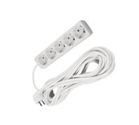 Mini ventilateur de bureau Bulería 2,5 W, 5 V. Design en bronze, dimensions 14,8 x 14,2 x 7,6 cm. Orientable et alimenté par port USB. Idéal pour rafraîchir votre espace.